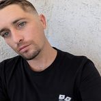 Joseph Toller - Facebook