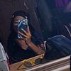 Joseph Toller - @josephtoller_7257 - TikTok