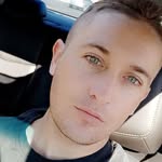 Joseph Toller - @josephtoller - Instagram