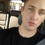 Joseph Toller - @therealjoeytoller - Instagram