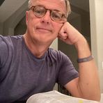 Joseph Tollet - Facebook