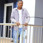 Joseph Tyler Ilunga - Facebook