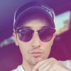 Joseph W Toller - @joeytoller420 - TikTok