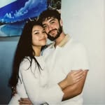 Joe Tomasello - @joseph_tomasello - Instagram