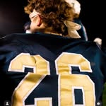 Joseph - @joseph.tomassetti - Instagram