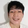 🇵🇭Joseph - @josephtomas3 - TikTok