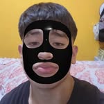 joseph - @josephtomas51 - Instagram