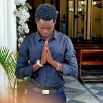 Joseph Tomas - @manvurajosephtomas - Instagram