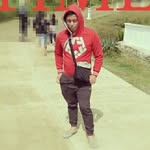 Joseph Tomas - @joseph_tomas - Instagram