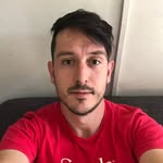 Joseph Tomas - @joseph.tomas.33 - Instagram