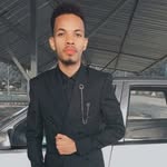 joseph tomas - @josephtomas1247 - Instagram