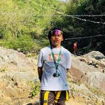 Joseph Tomas - Facebook