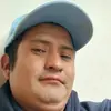 Joseph Tomas - @joseph.tomas60 - TikTok