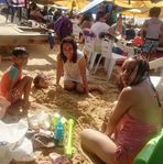 Joseph Tomas - Facebook