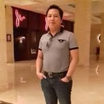 Joseph Tomas - @joseph.hdt - Instagram
