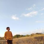 Joseph Tomas - Facebook