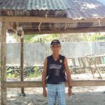 Joseph Tomas - Facebook