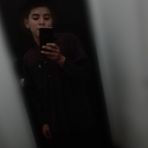 Joseph Tomas - Facebook
