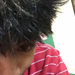 JOSEPH TOMAS - @_zjoshx - Instagram