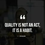 Joseph tomas - @josephtomas346 - Instagram