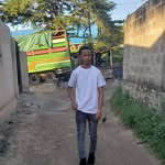 Joseph Tomas - @joseph_tomas244 - Instagram