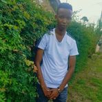 Joseph Tomas - Facebook