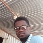 Joseph Tomas - @kingosca70 - Instagram