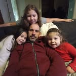 Joseph Tomas - @josephtomas530 - Instagram