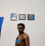 Joseph Tomas - Facebook