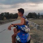 Joseph Tomas - Facebook
