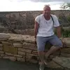 Joseph Tomas - @joseph.tomas5 - TikTok
