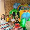 Joseph Tomas - @joseph.tomas3 - TikTok