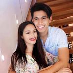 Joseph Tomas - Facebook