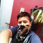Joseph Tomas - @joseph_3840 - Instagram