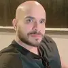 Joseph Tomas - @josephtomas8 - TikTok