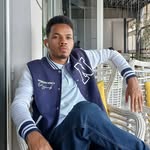 Joseph Tomas - @josephtomas777 - Instagram