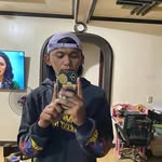 Joseph tomas - @josephtomas75 - Instagram