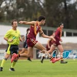 Joseph Tomas - @josephtomas36 - Instagram