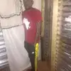 Joseph Tomas - @joseph.tomas63 - TikTok