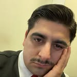 Joseph Tomas Diaz Tenorio - @josephtomasbills - Instagram