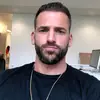 Joseph Tomas - @joseph.thomas62 - TikTok
