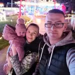 Joseph Tomas O Riain - @josephtomasoriain - Instagram