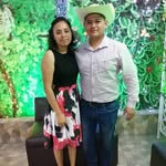 Joseph Tomas Sandoval - @josephtomassandoval - Instagram