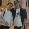 josephtomas - @josephtomasrami60 - TikTok