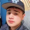 joseph.tomas_ - @joseph.tomas_ - TikTok