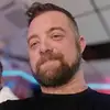 josephtomaschefsk - @josephtomaschefsk - TikTok