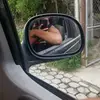 josephtomas@gt - @josephtomas100 - TikTok