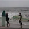 joe - @joseph.tomassetti - TikTok