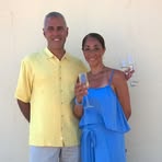 Joseph Tomasetti - Facebook