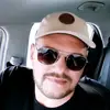 Joseph Tomazetti - @josephtomazetti57 - TikTok